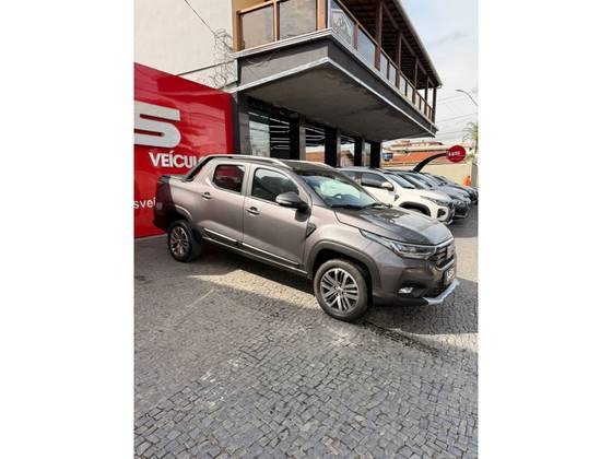 FIAT STRADA 1.3 FIREFLY FLEX VOLCANO CD MANUAL